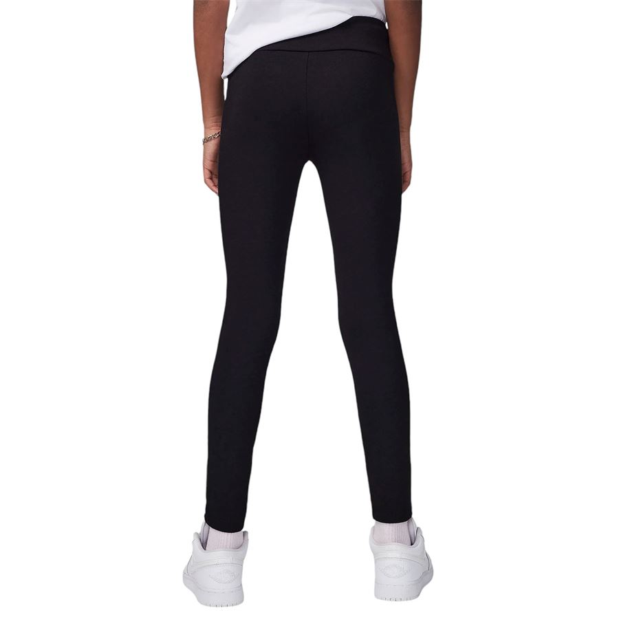 Leggings da ragazza Jordan Essential Jordan | 45D296023